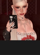 Guest_Babywolf58838