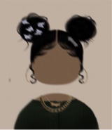 Foto de Avatar