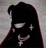 foto avatar