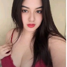 Guest_Ayang8