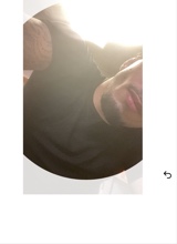 Mrknife1