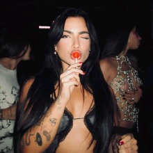 Guest_LdraDCoraes
