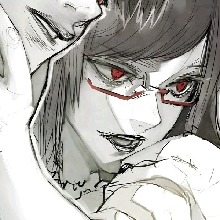 Nyxerin