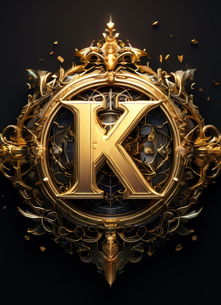KINGxxWYZE