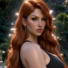 lucyane