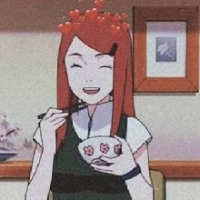 Guest_MissQueen72350