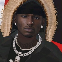 Guest_imaboy326214