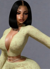 LaniLuxe