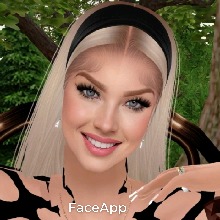 PaulinaMenek