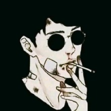 Guest_Vl4vy