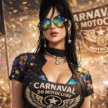 Guest_MAYTVICTRIA