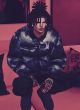 Guest_recklesseli