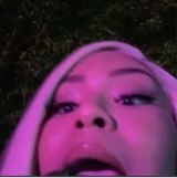 Guest_KauleezeciaBradley