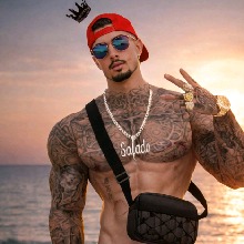 PedroVieira6