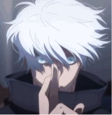 Kasu6