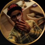 darealgeezy