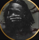 Guest_darealgeezy