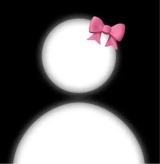 Guest_genesisbackup1