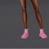 Guest_Amner