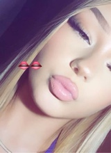 Guest_Ashley4o1