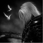 immagine avatar