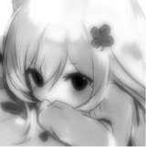 Guest_taezx