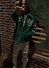 AJCONC3IT3D