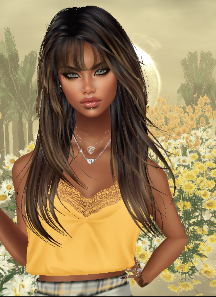 LuxuryCherrys