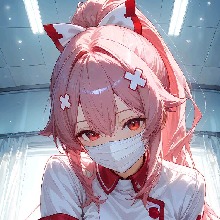 XDarkness11X