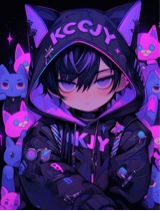 LilSouls