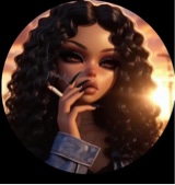Guest_bredior10